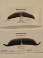 Moustaches 59