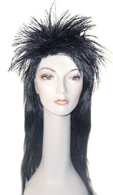 New Bargain Elvira