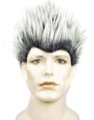 Porcupine  Wig