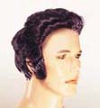 Special bargain Elvis Wig