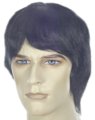 Surfer Unisex Wig