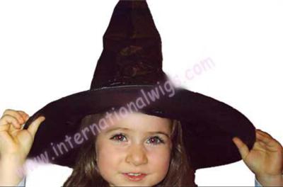 Witches Hat