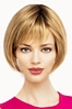 harmony ht lf mono top wig