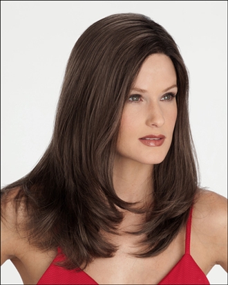 Soho Chic LaceFront Wig