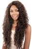 LACE HITEMP DEEPPART CURLY LONG OL28"