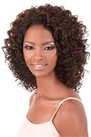 LACE HITEMP CURLY SHAG OL14"