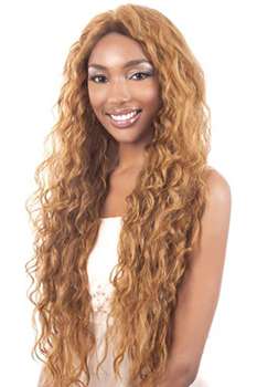 LACE HITEMP SUPER LOOSE CURL OL29"