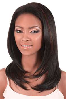 LACE HI TEMP LONG STRAIGHT OL19"