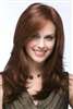 Brandi Monofilament Wig