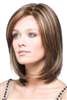 Samantha Monofilament Wig