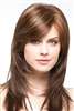 Miranda Monofilament Wig