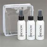 Revlon Travel Kit