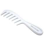 Wig Lift Comb