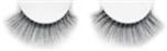 Medium Lashes