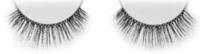 Medium Lashes