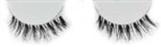 Short Lashes