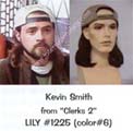 Kevin Smith