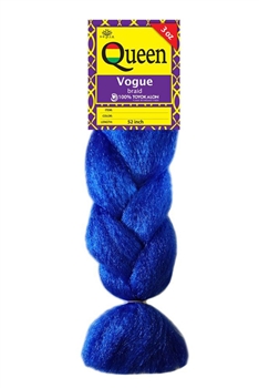 VOGUE BRAID 3OZ