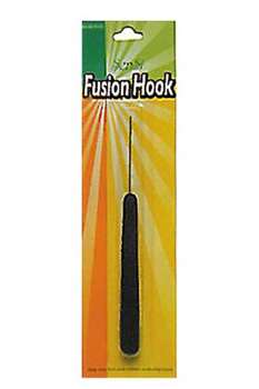 Fusion Hook