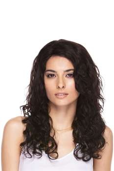 Laguna Human Hair Wig