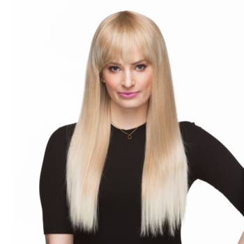 Oasis Heat Resistant Wig