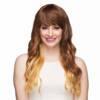 Ophelia Heat Resistant Wig