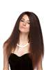 Lotti Lacefront Wig