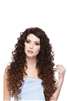 Spring Lacefront Wig