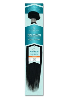 MALAYSIAN PREMIUM NATURAL SILKY