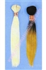 Oriental Silky Weaving - 18 inch