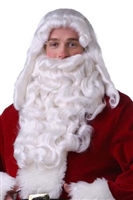 Santa Long