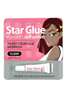 Star Eyelash Glue - 1 Dozen