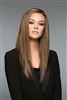 Jacquelyn Lace Front Wig- Remy Human Hair