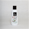 Clean Up Your Act Body Wash Coconut Citrus Sorbet