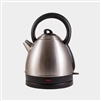 Stainless Steel Electric Kettle