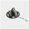 Teapot Tea Strainer