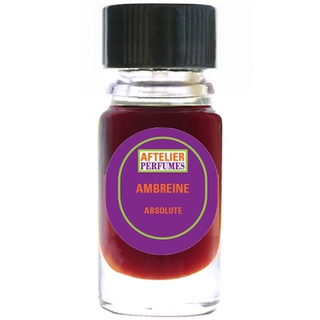 Ambreine