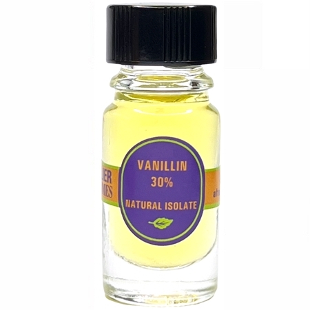 Vanillin