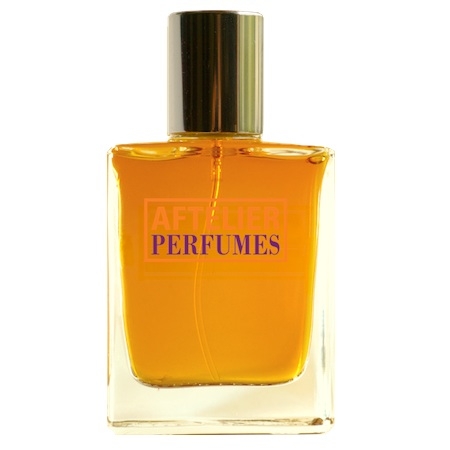 Fig Eau de Parfum Spray