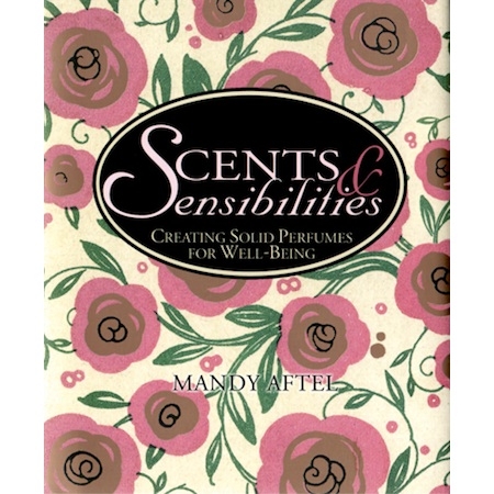 Scents & Sensibilities