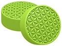 Flower of Life Mold