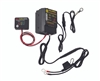 BatteryMINDer 12V -180W Solar Charger/Maintainer/Desulfator