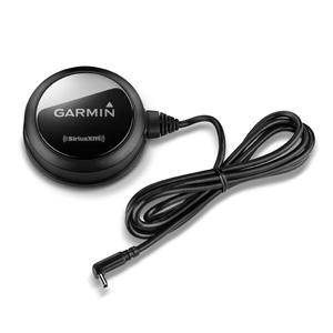 Garmin GXM 42 SiriusXM Radio Receiver