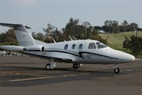 Aerotect Radome Boot - Eclipse 500