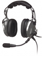 Pilot USA PA-1171T Headset