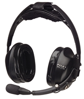 Pilot USA PA-1779T Headset