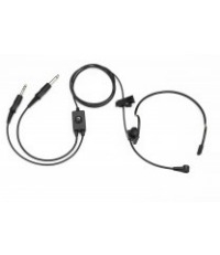 Pilot USA PA-2011A/R Headset