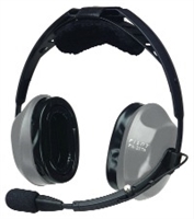 Pilot USA PA-2170T Headset