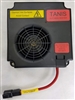 Tanis Avionics/Cabin Heater - For Free Standing/Occasional Use