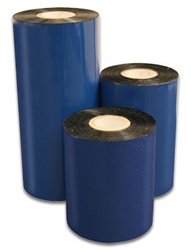 Fastprint II Thermal Transfer Ribbon - SATO 3.00" x 1345'